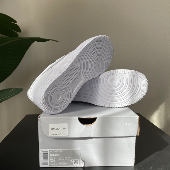 🚫🚫SOLD🚫🚫 - Picture 2 of 4